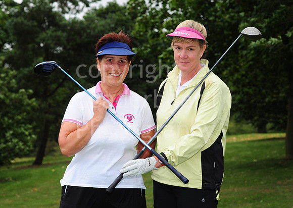 LB_01_Ping_Grand_Final_2011.jpg