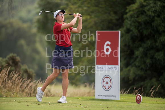 LB_030_English_Womens_Amateur_2017