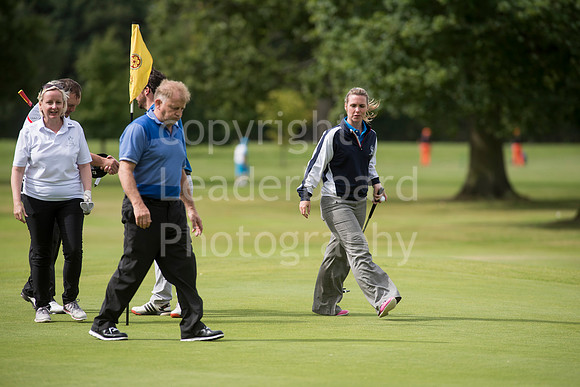 LB_025_Club_Team_Championship