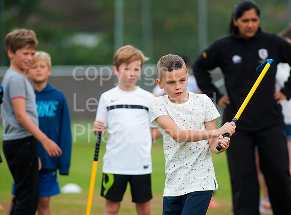 NB_028_HSBC_Golf_Foundation
