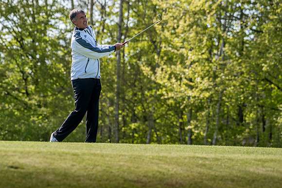 72_ENGLAND_GOLF_ACTION_2016