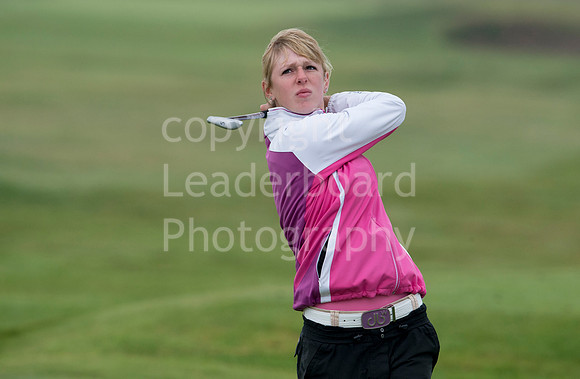 LB_Womens_Amateur_2015_1127