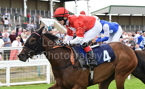 Gt_Yarm_4 Aug_2022-18