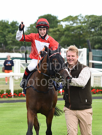 Gt_Yarm_4 Aug_2022-24