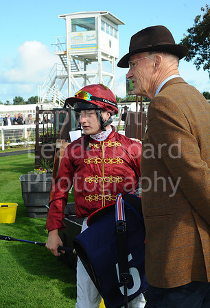 Gt_Yarm_Eastern_Fest_Day_2-67