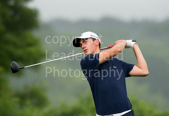 LB_Brabazon_2016_2405