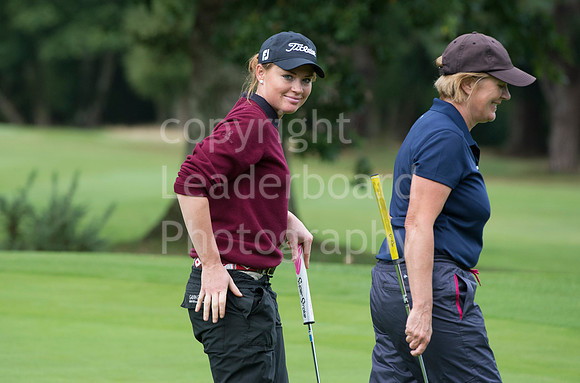 AJ_Womens_County_Finals_2015_1181