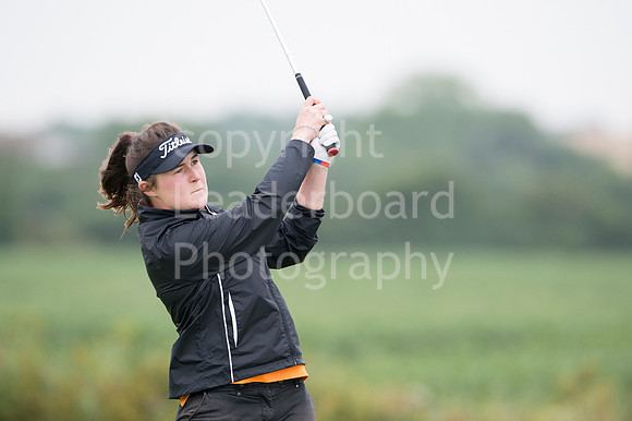 LB_Womens_Amateur_2015_897