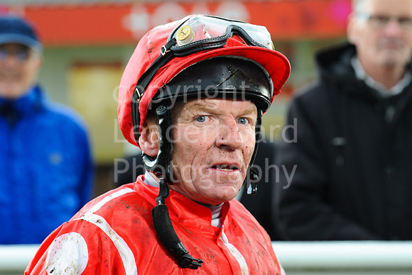 Gt_Yarm_31_May_2022-87