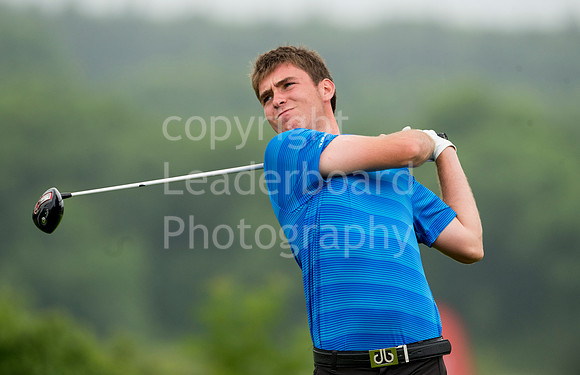 LB_Brabazon_2016_2421