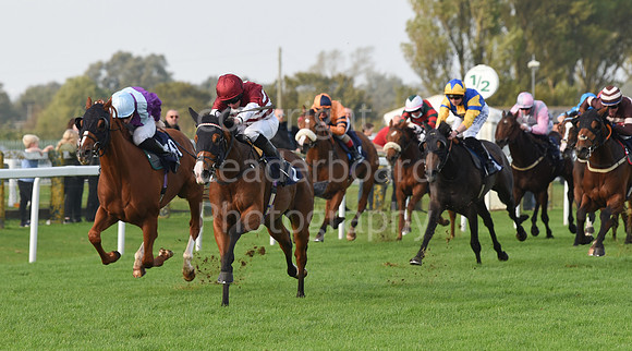 Gt_Yarm_Season_Finale_19Oct_2021-120