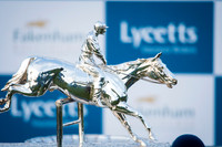 LB_Fakenham_160218_0513