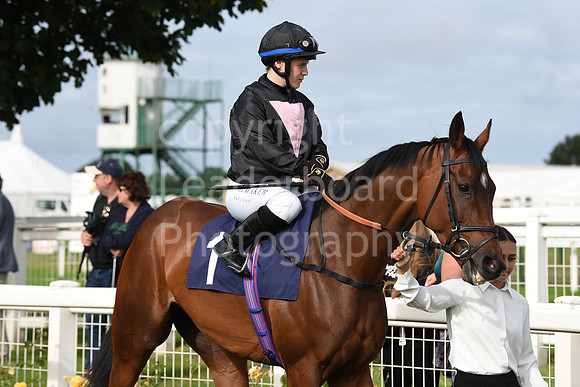 Gt_Yarm_Races_24_Aug_2021-233