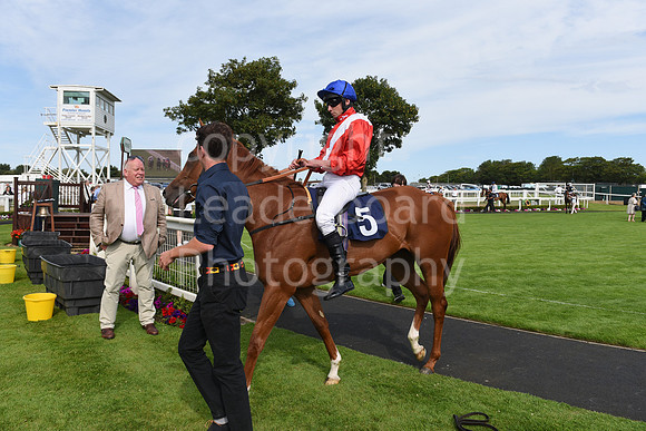 Gt_Yarm_Racing_3rd_July-181