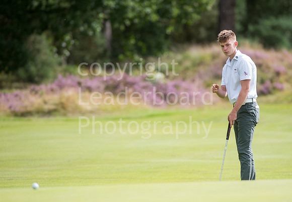 LB_014_Junior_Champion_Club