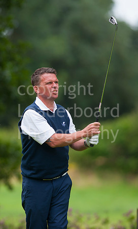 NB_35_Club_Team_Championship