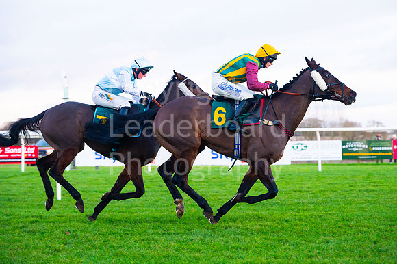 24IB_Fakenham_Races_December_192