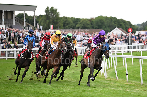 Gt_Yarm_July25_Racing_League_2024-310