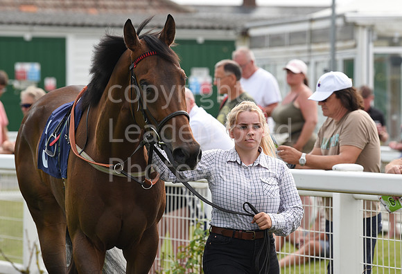 Gt_Yarm_Races_22_July2021-58
