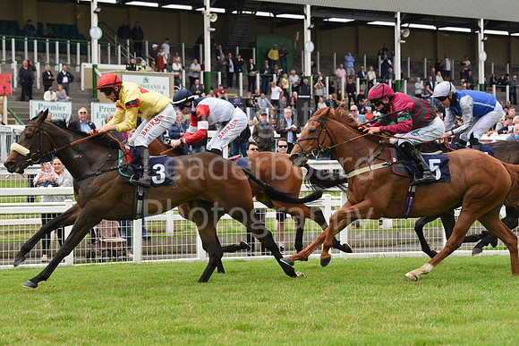 Gt_Yarm_Races_7th_July2021-34