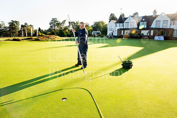 LB_Senior_Mens_County_2014_596