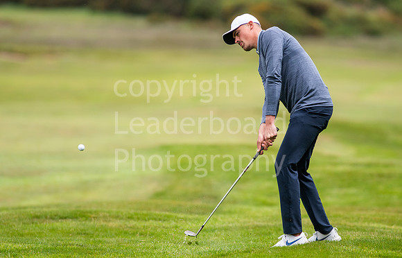 LBP_4649