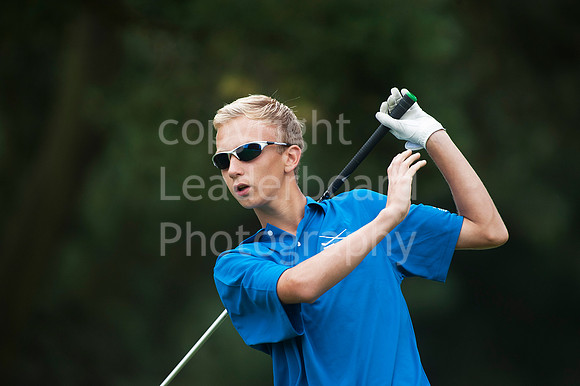 NB_REID_Trophy_2014