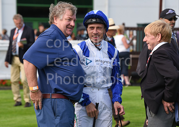 Gt_Yarm_Races_24_Aug_2021-187