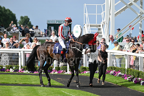 Gt_Yarm_28_July_2025-196