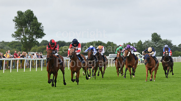 Gt_Yarm_Races_24_Aug_2021-238