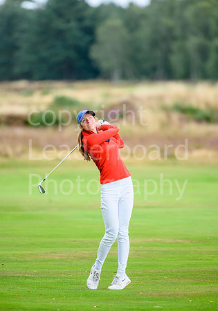 092_ENGLAND_WOMEN_COUNTRY_CHAMPS_2019