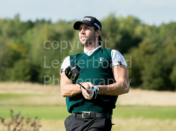 LB_Mens_County_Finals_2015_491