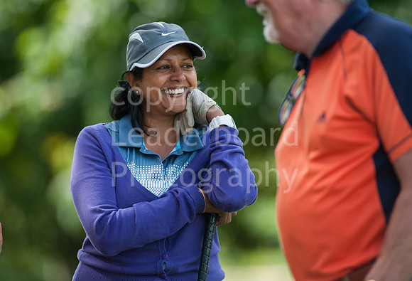NB_054_National_Pairs_Championship_2016