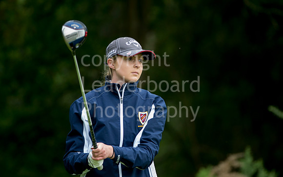 AJ_Womens_County_Finals_2015_3149