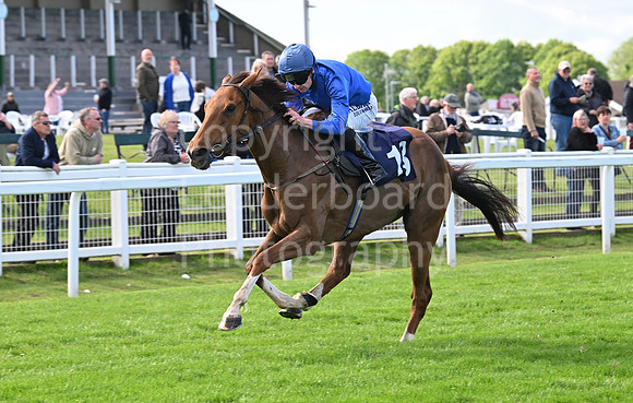 Gt_Yarm_May_22_2024-252