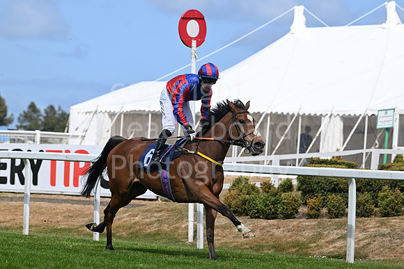 Gt_Yarm_22_May-75