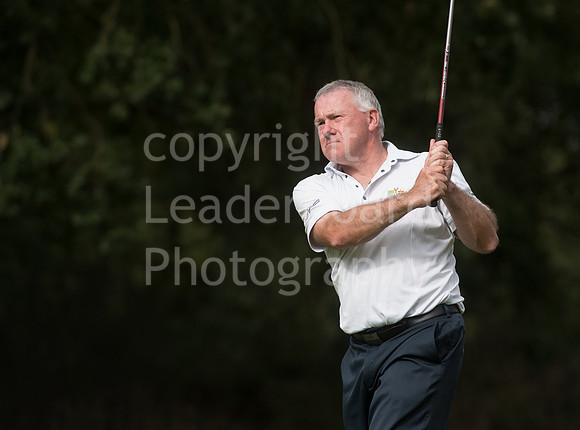 NB_209_Champion_of Champions
