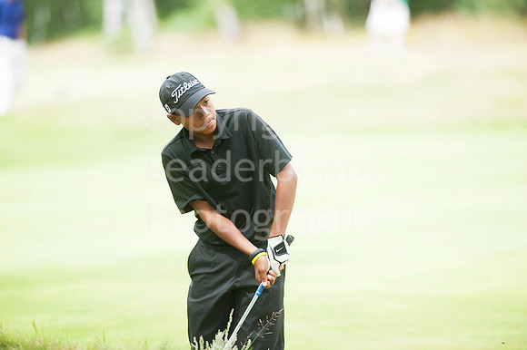 NB_REID_Trophy_2014