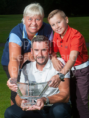 NB_55_Ping_Family