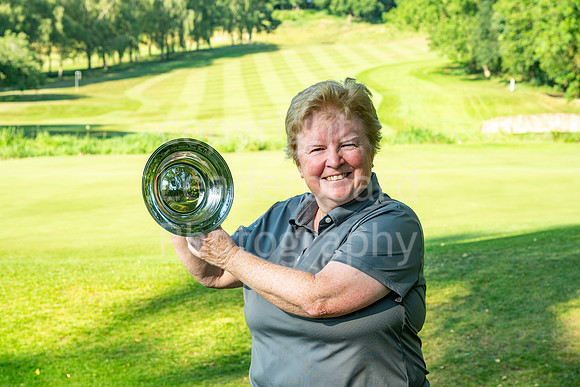 SAP_2025_English_Senior_Womens-163