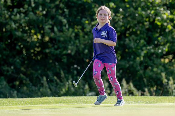 217_GOLF_FOUNDATION_2019