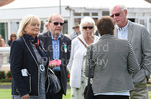 Gt_Yarm_21_Aug_2022-80