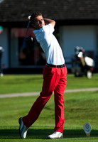 NB_McGregor_Trophy_2014