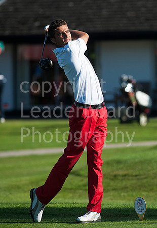 NB_McGregor_Trophy_2014