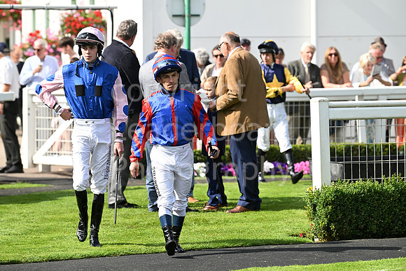 Gt_Yarm_28_July_2025-148