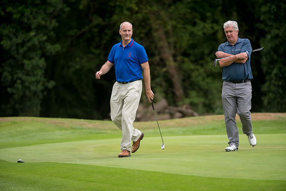 NB_144_England_Golf_Week