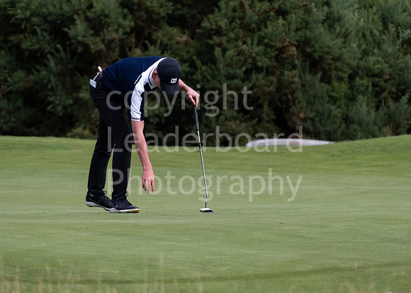 LBP_5481