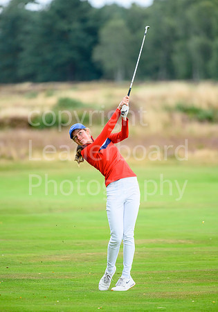 089_ENGLAND_WOMEN_COUNTRY_CHAMPS_2019