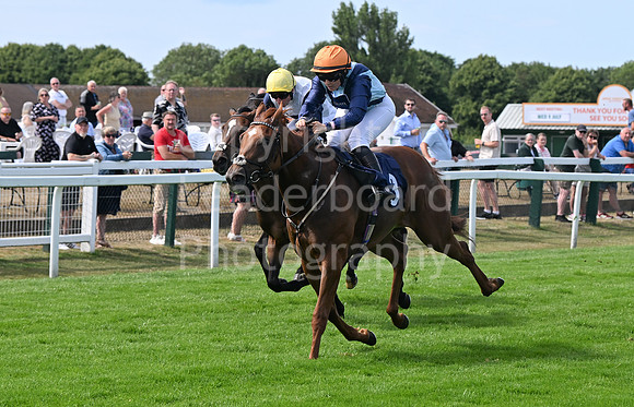 Gt_Yarm_Racing_3rd_July-93