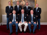 NB_008_Senior_Home_Internationals